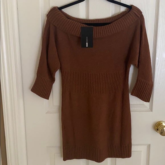 Fashion nova✨ - Picture 2 of 4